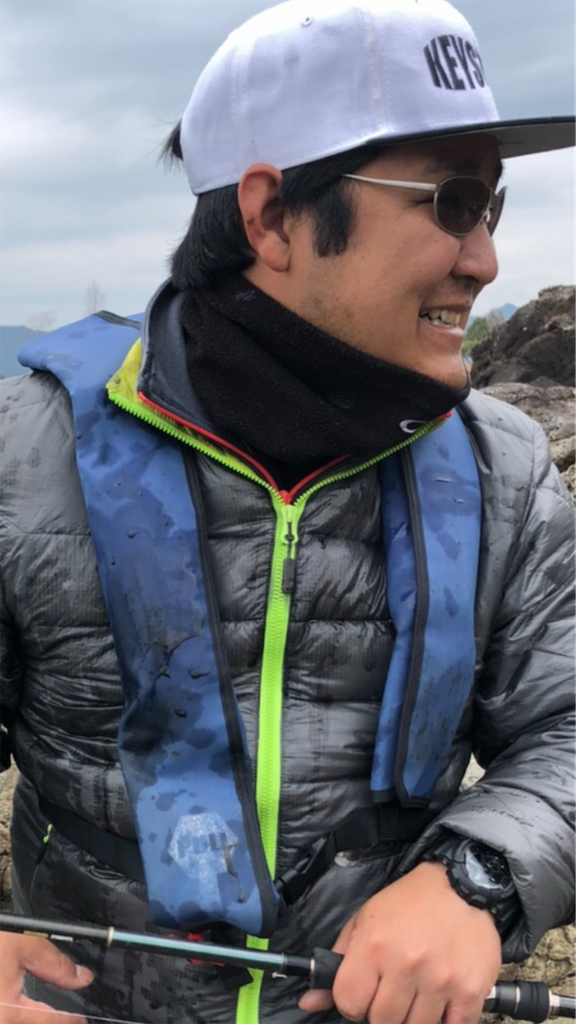 f:id:shimokenpi:20200316184443p:image