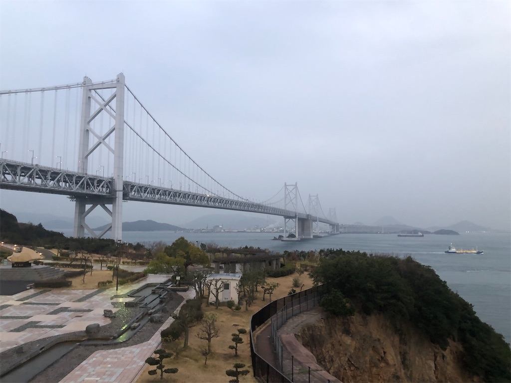 f:id:shimokenpi:20200316191545j:image