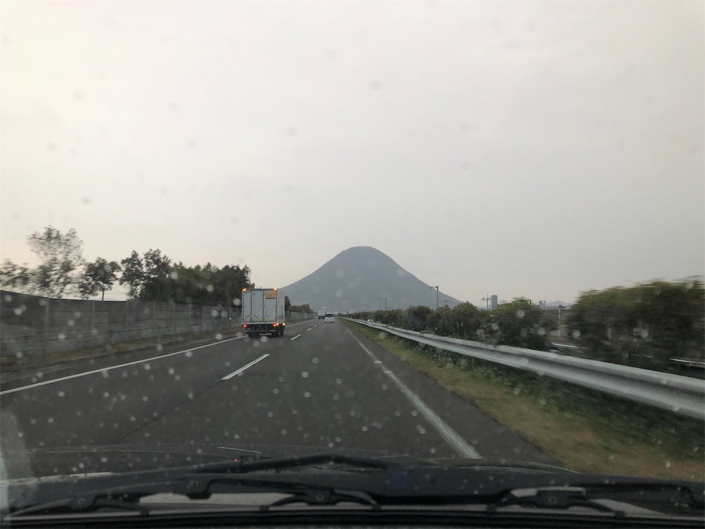 f:id:shimokenpi:20200316191548j:image