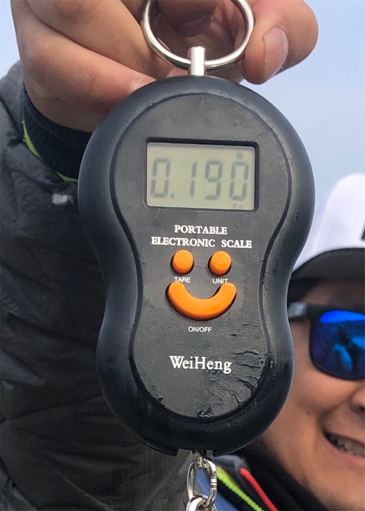 f:id:shimokenpi:20200316194019j:image