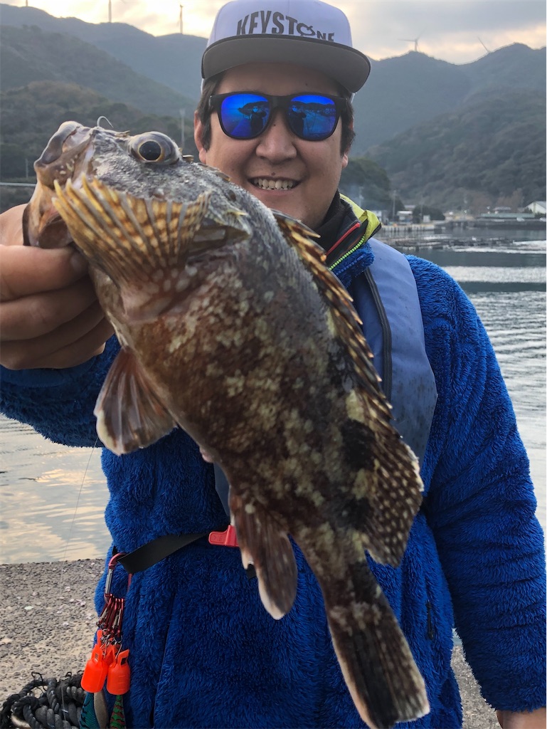 f:id:shimokenpi:20200316214539j:image