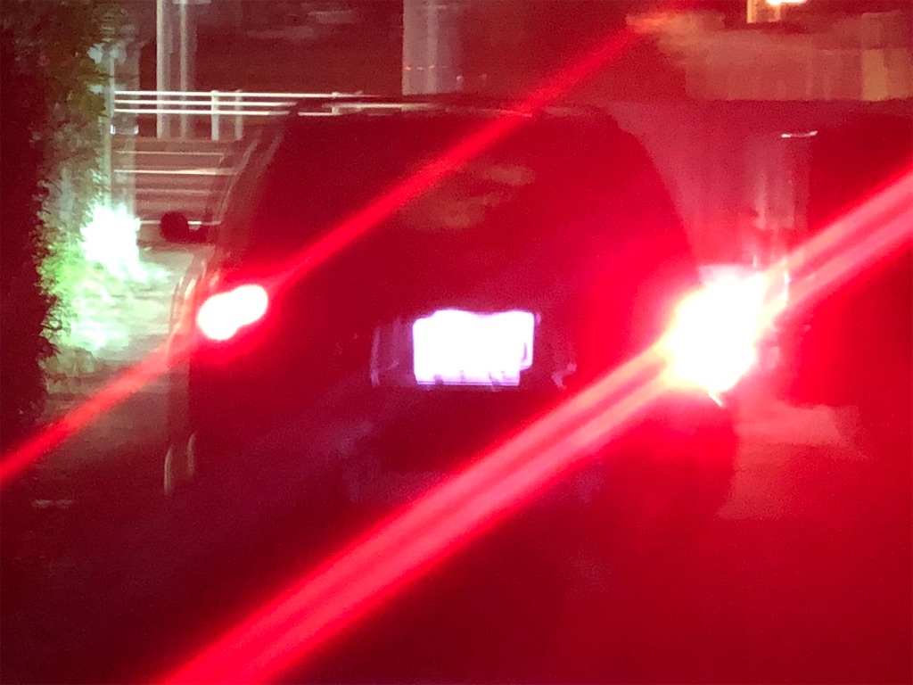 f:id:shimokenpi:20200316221744j:image