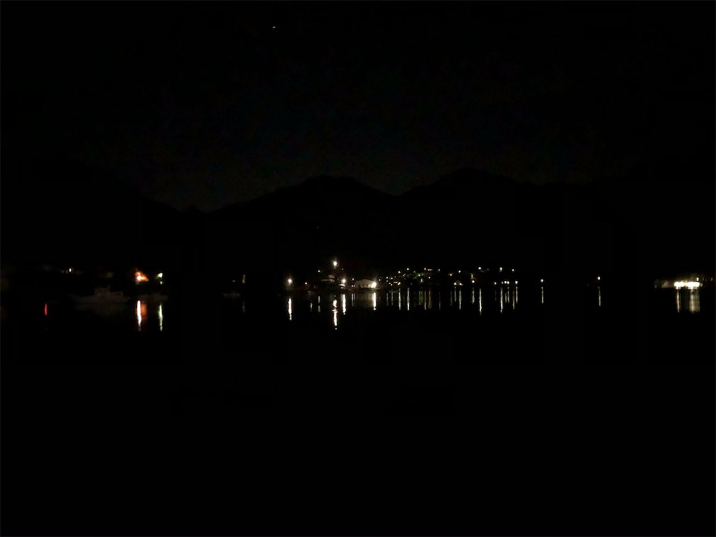 f:id:shimokenpi:20200317195250j:image