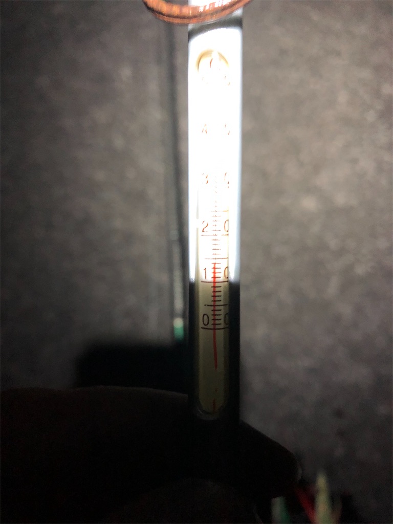 f:id:shimokenpi:20200317201454j:image