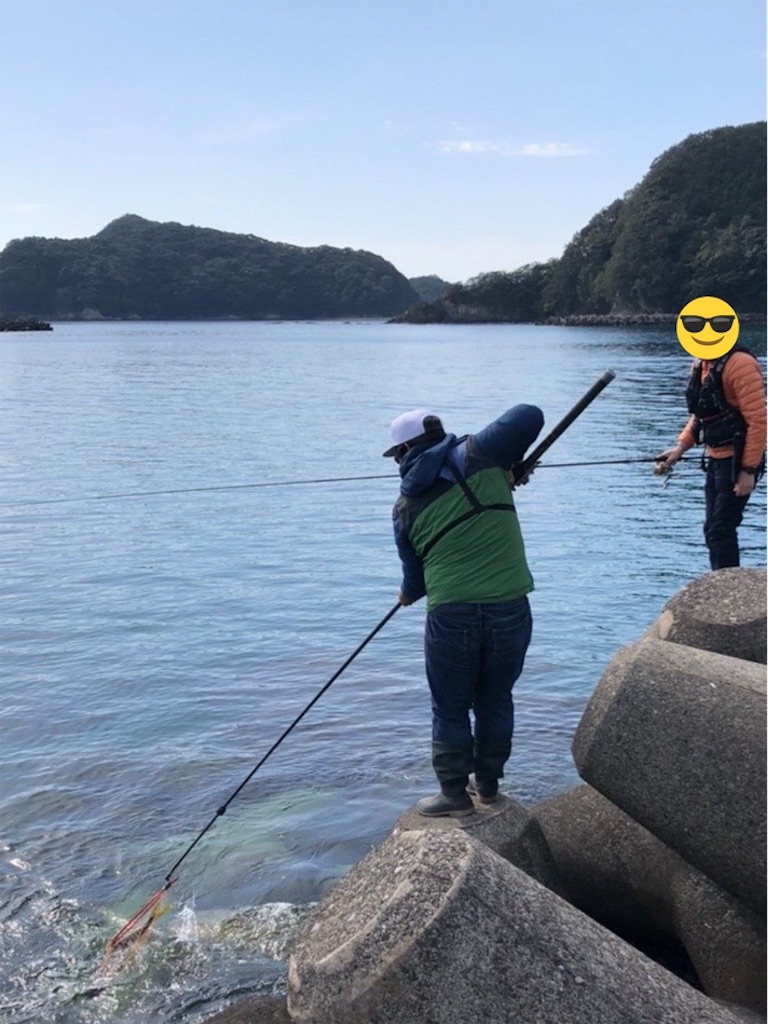 f:id:shimokenpi:20200317203751j:image