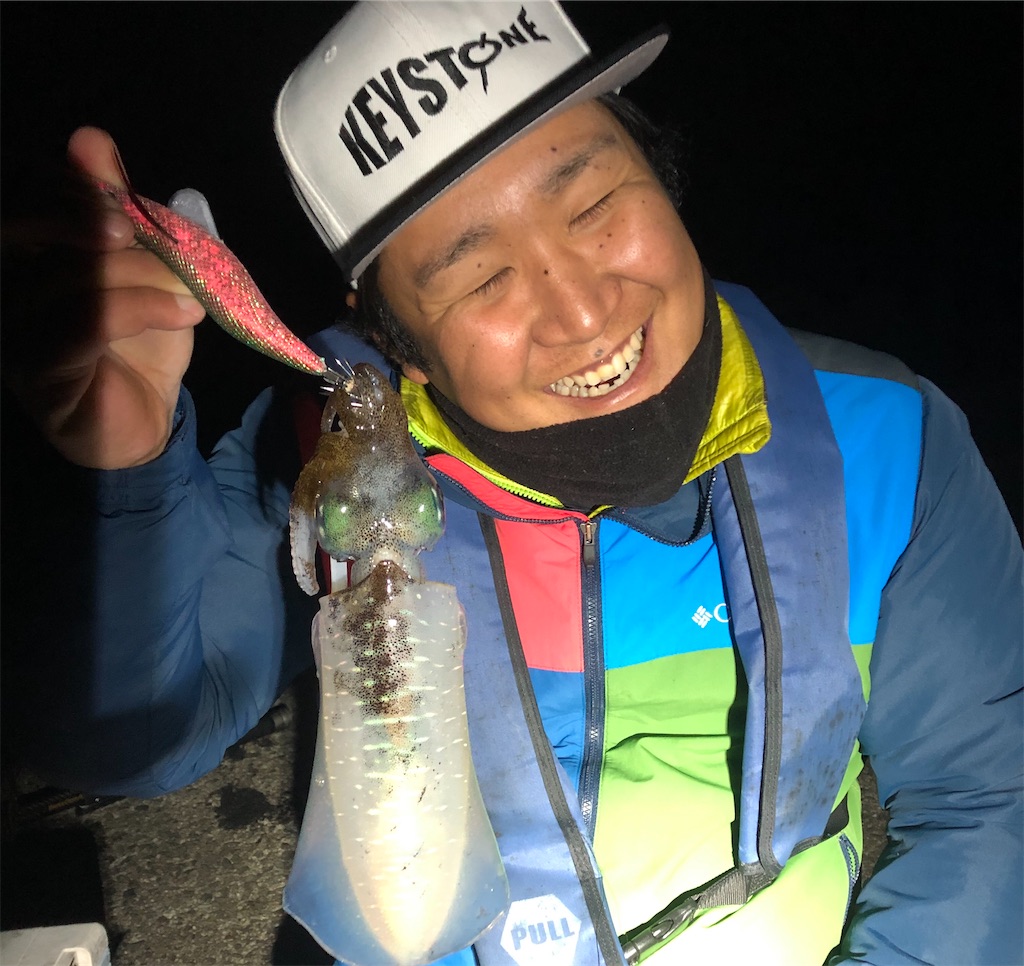 f:id:shimokenpi:20200317211639j:image