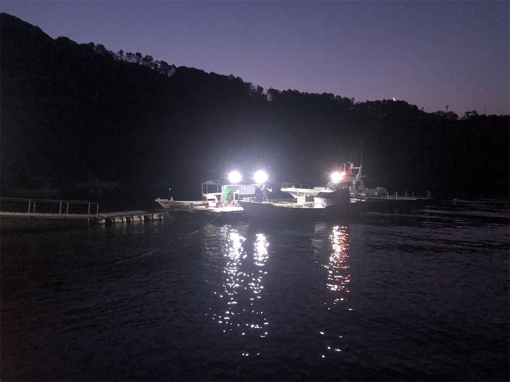 f:id:shimokenpi:20200323183941j:image