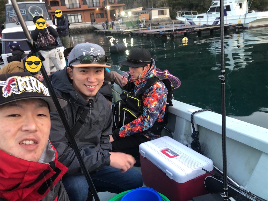 f:id:shimokenpi:20200323185141j:image