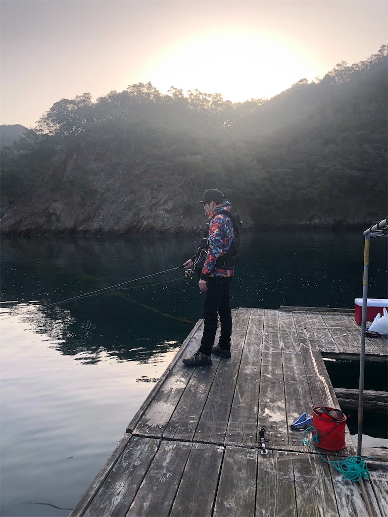 f:id:shimokenpi:20200323200316j:image