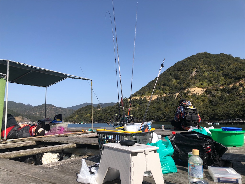 f:id:shimokenpi:20200323204148j:image