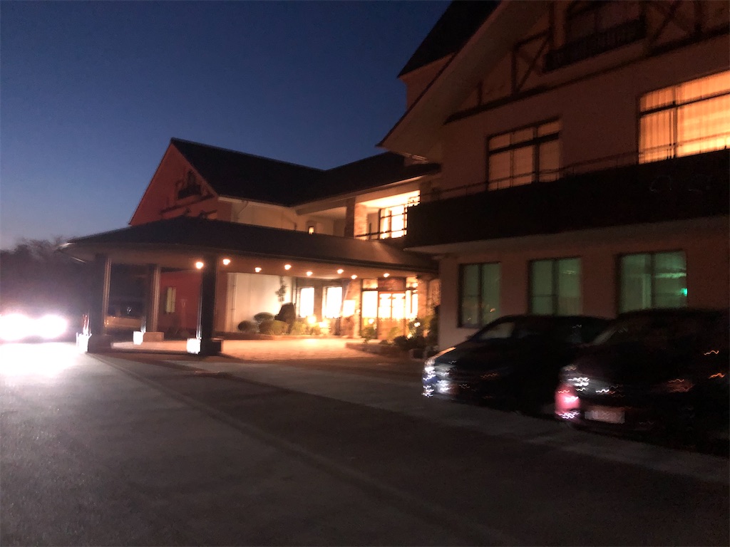 f:id:shimokenpi:20200323210715j:image