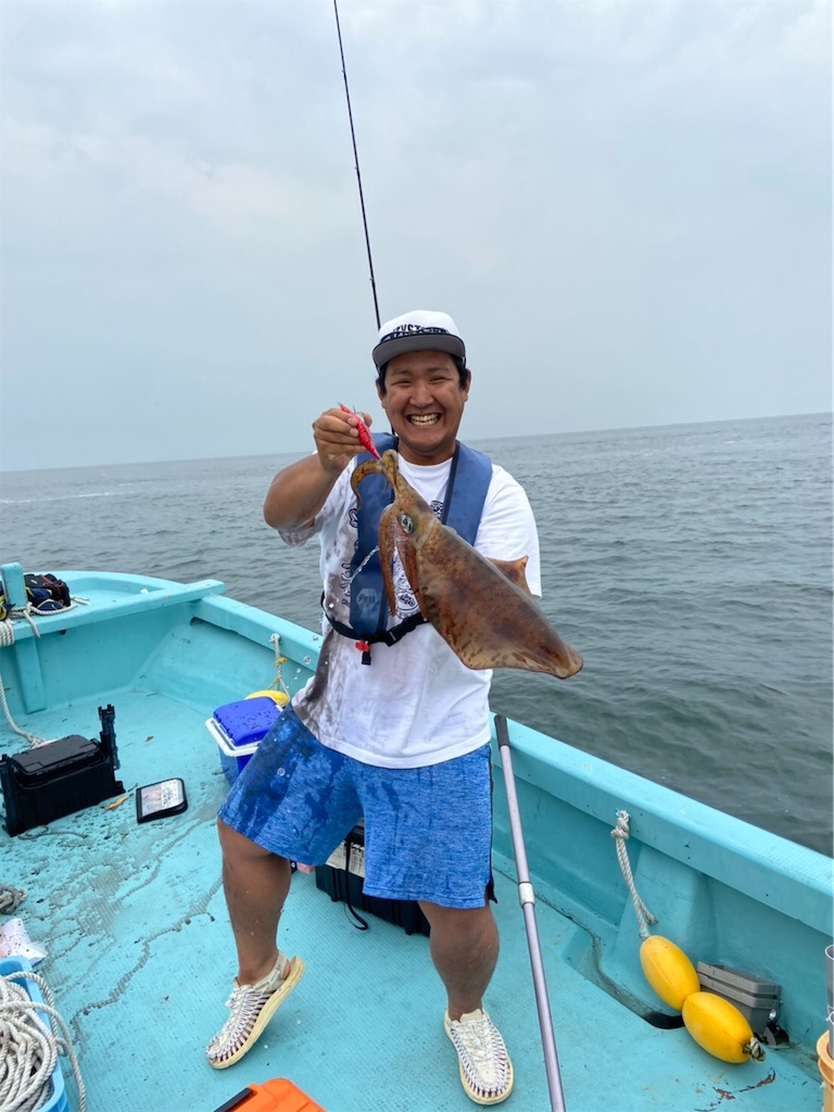 f:id:shimokenpi:20200608195655j:image