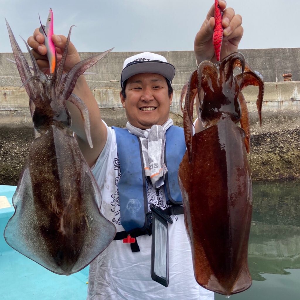 f:id:shimokenpi:20200608200750j:image