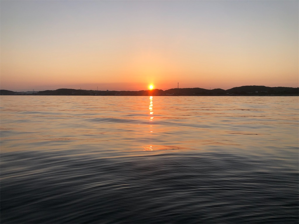 f:id:shimokenpi:20200622212109j:image