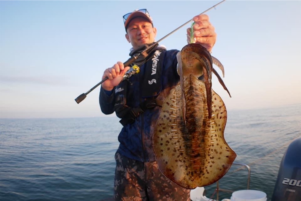 f:id:shimokenpi:20200622212305j:image