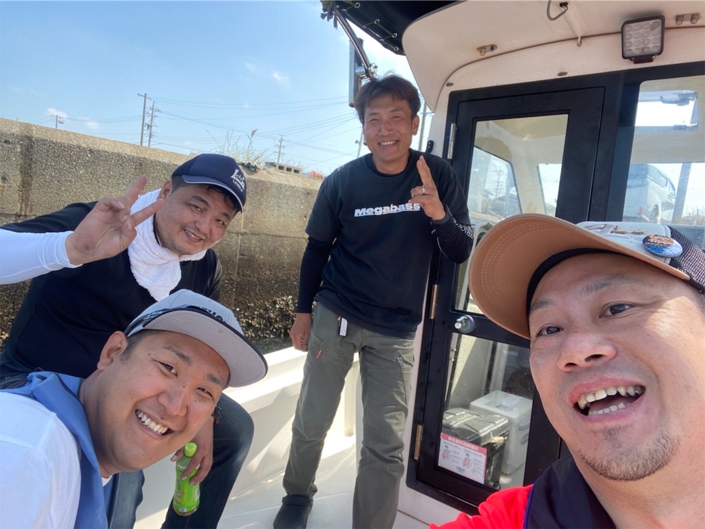 f:id:shimokenpi:20200622212409j:image