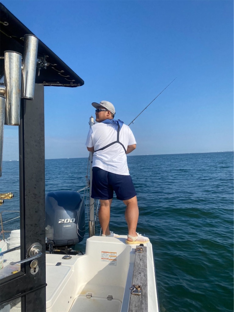 f:id:shimokenpi:20200622213020j:image