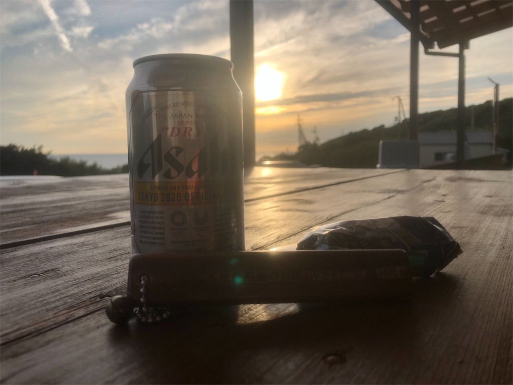 f:id:shimokenpi:20200929185805j:image