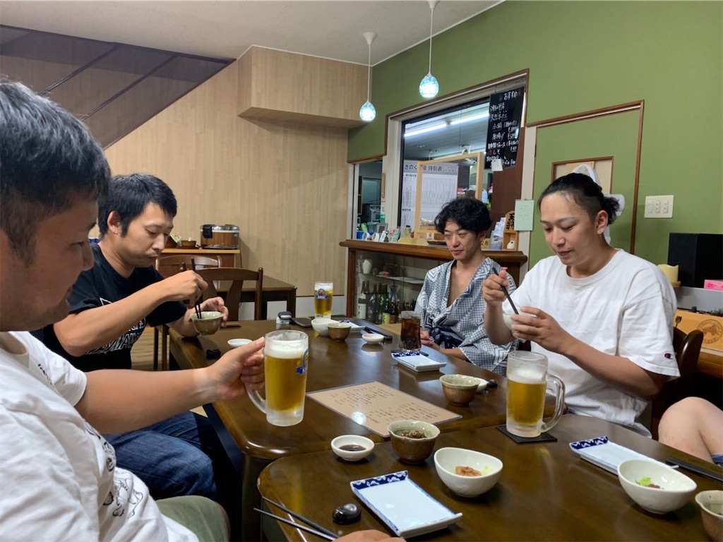 f:id:shimokenpi:20200929193508j:image