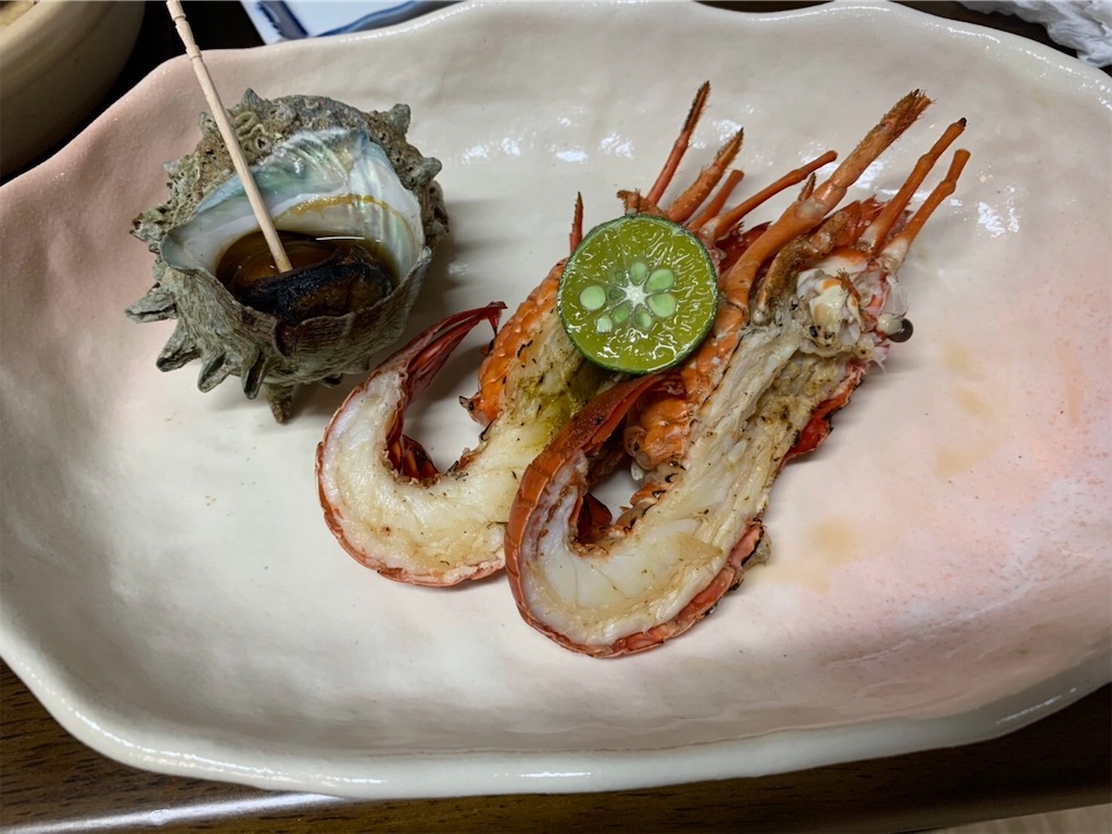 f:id:shimokenpi:20200929193648j:image