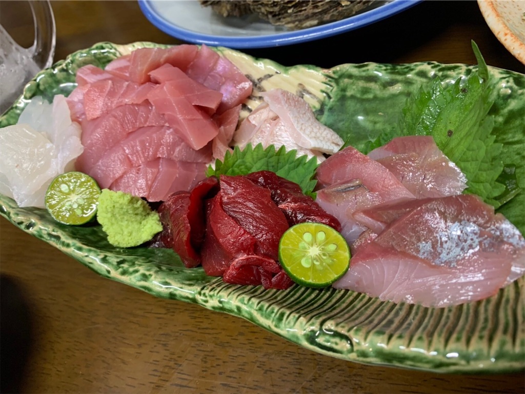 f:id:shimokenpi:20200929193651j:image