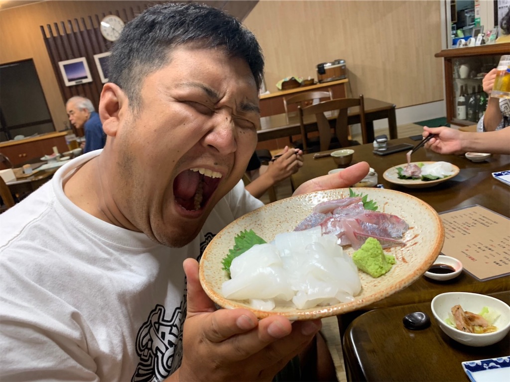 f:id:shimokenpi:20200929194002j:image