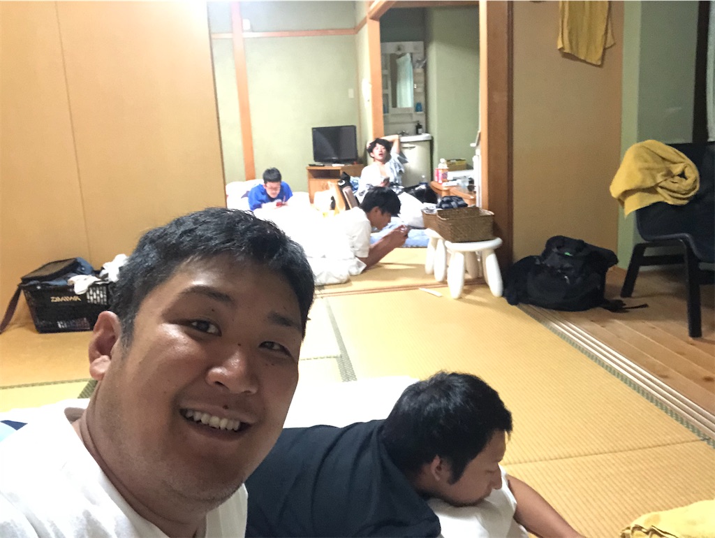 f:id:shimokenpi:20200929195312j:image