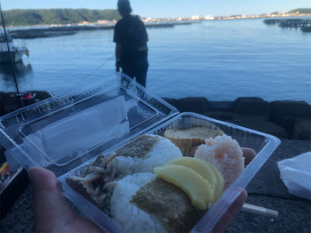 f:id:shimokenpi:20200930195858j:image