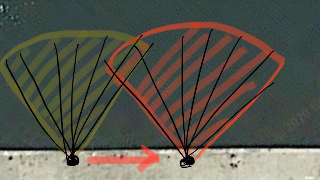 f:id:shimokenpi:20200930212949j:image