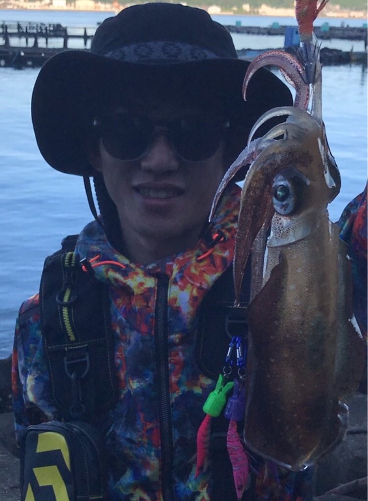 f:id:shimokenpi:20200930213634j:image