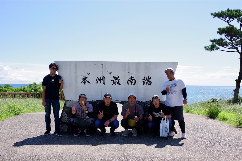 f:id:shimokenpi:20200930213807j:image