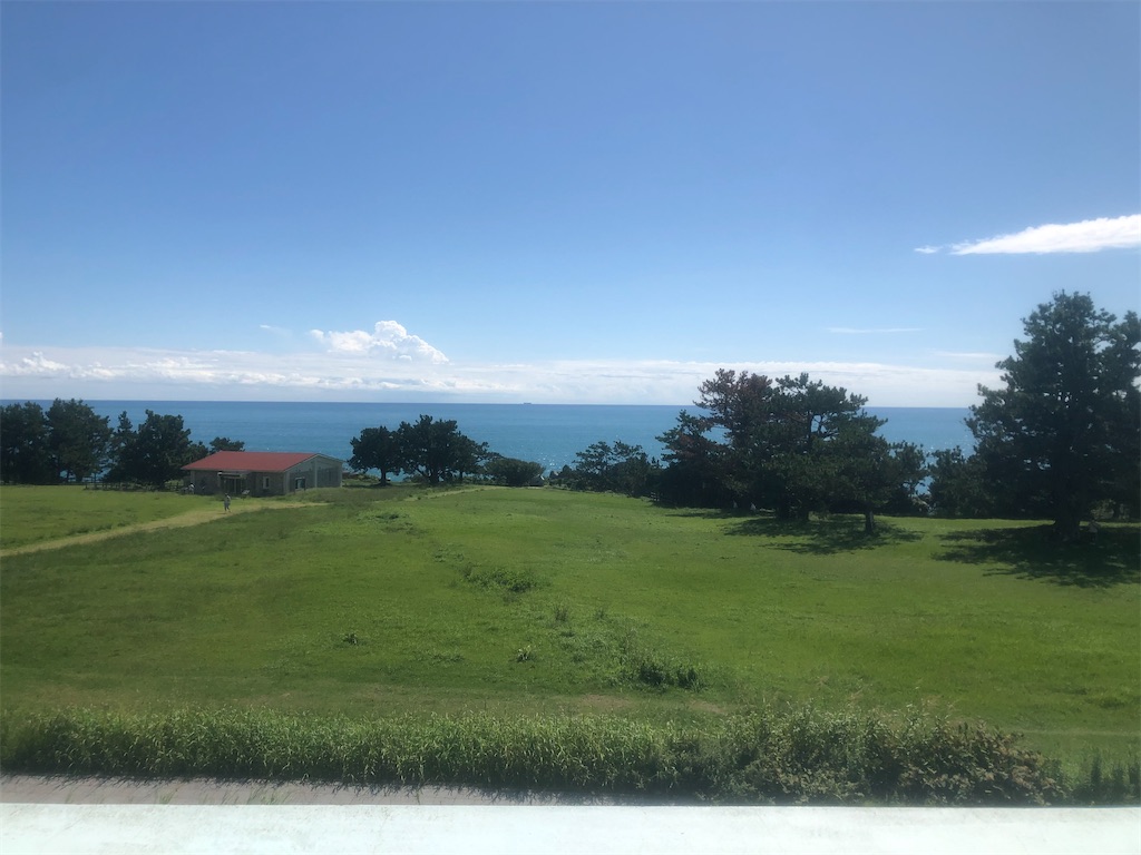 f:id:shimokenpi:20200930214009j:image