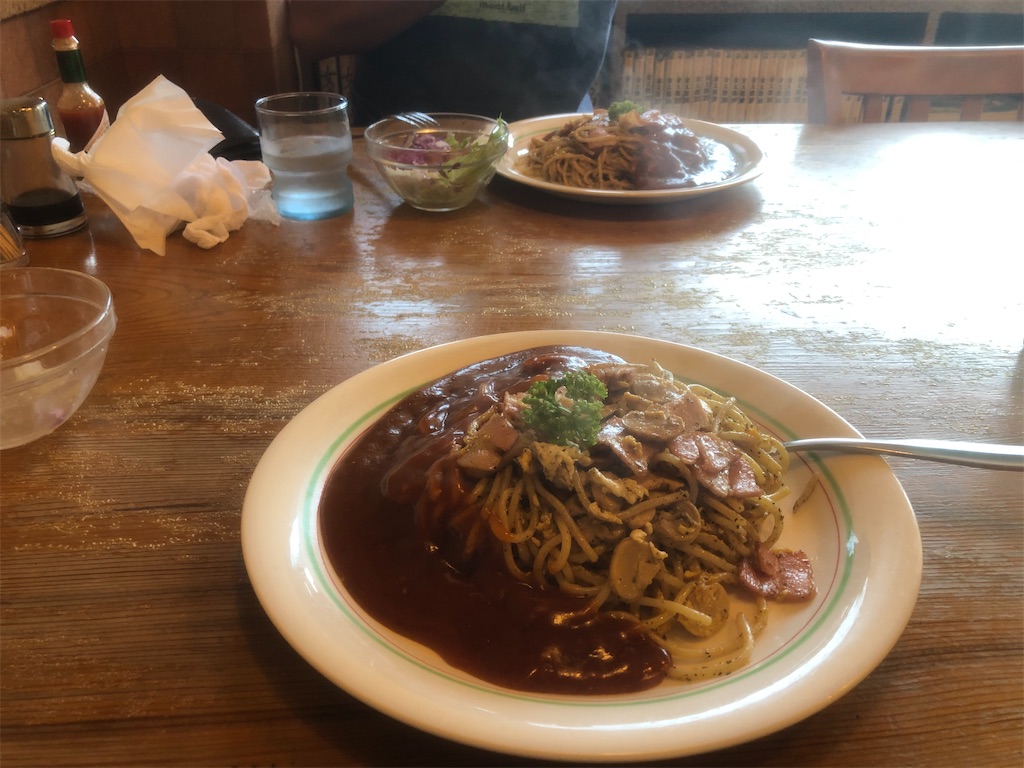 f:id:shimokenpi:20201025191837j:image