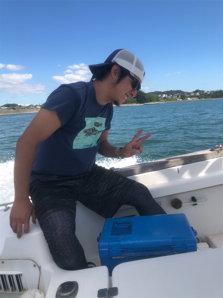 f:id:shimokenpi:20201025192150j:image