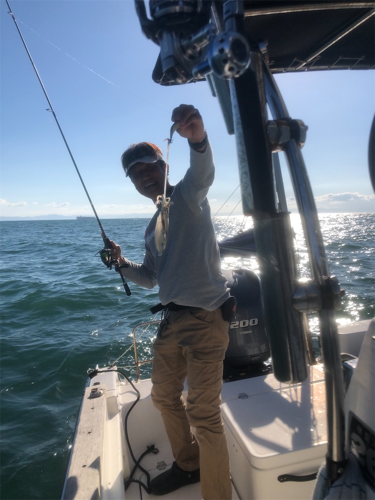 f:id:shimokenpi:20201025192621j:image