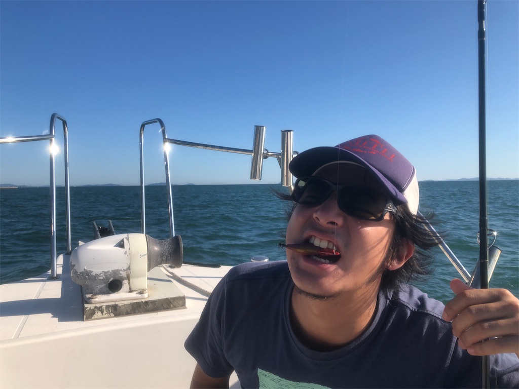 f:id:shimokenpi:20201025193051j:image