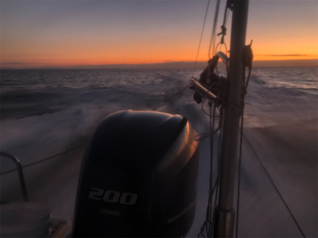 f:id:shimokenpi:20201025193828j:image