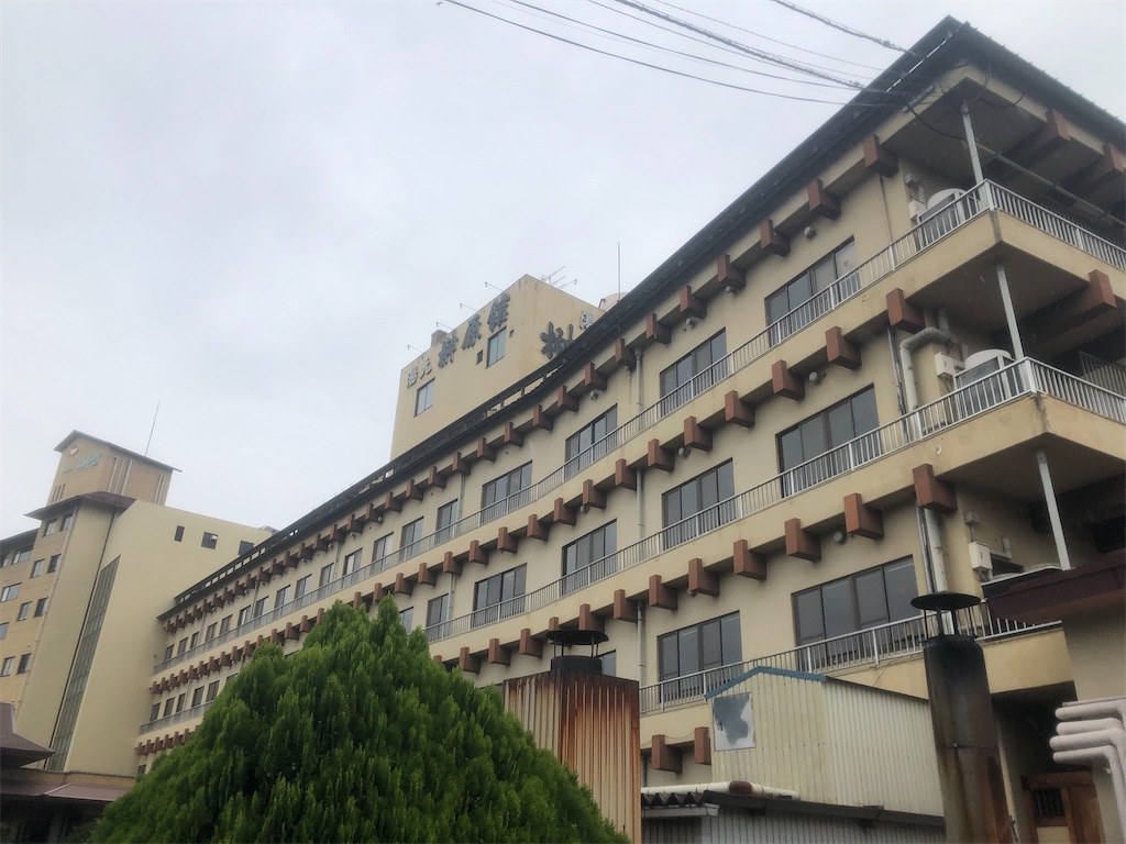 f:id:shimokenpi:20201025204841j:image