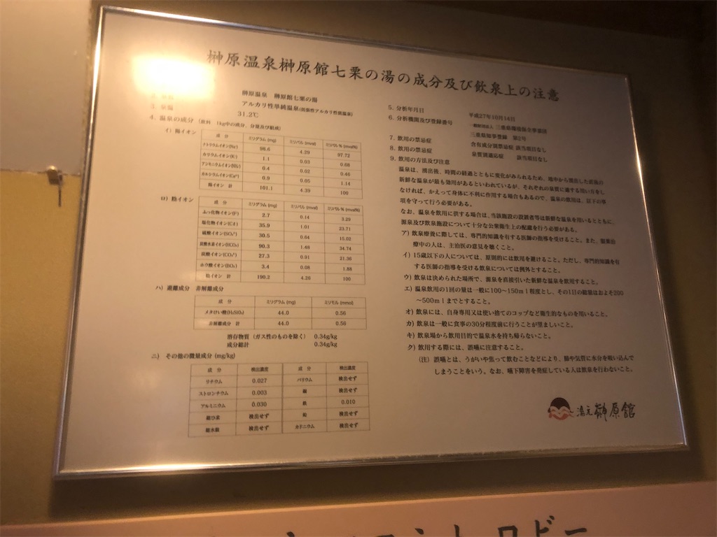 f:id:shimokenpi:20201025204858j:image