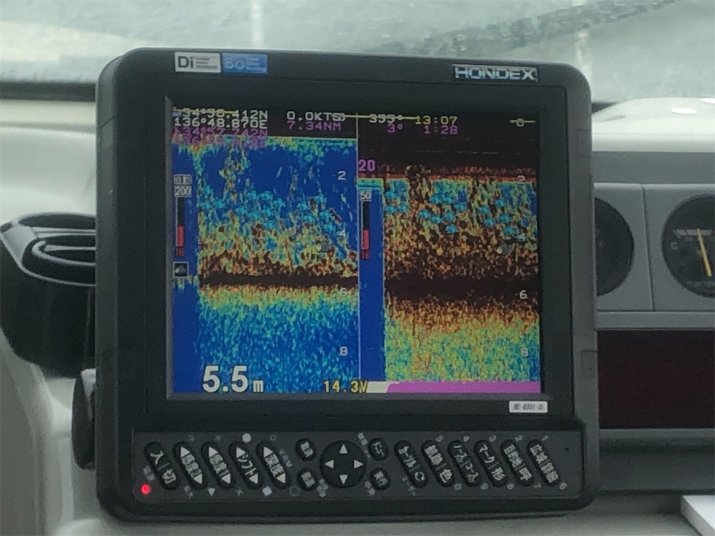 f:id:shimokenpi:20201025212358j:image