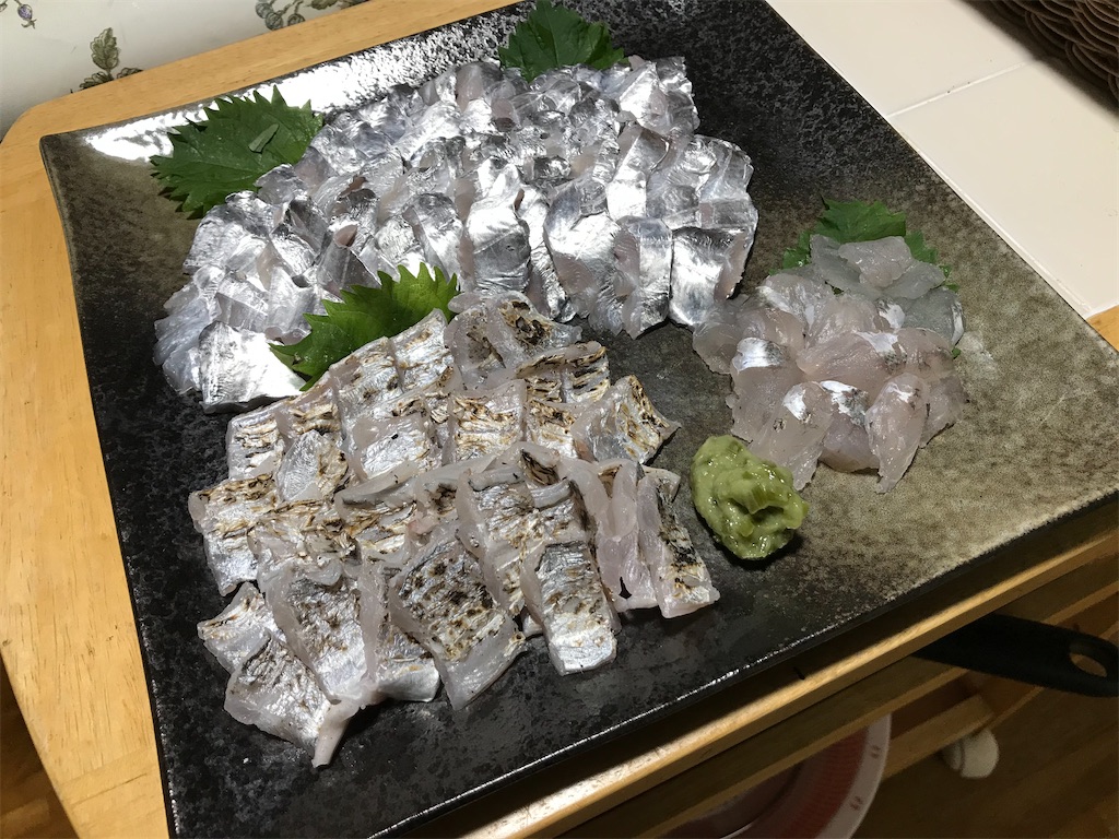 f:id:shimokenpi:20201025215215j:image