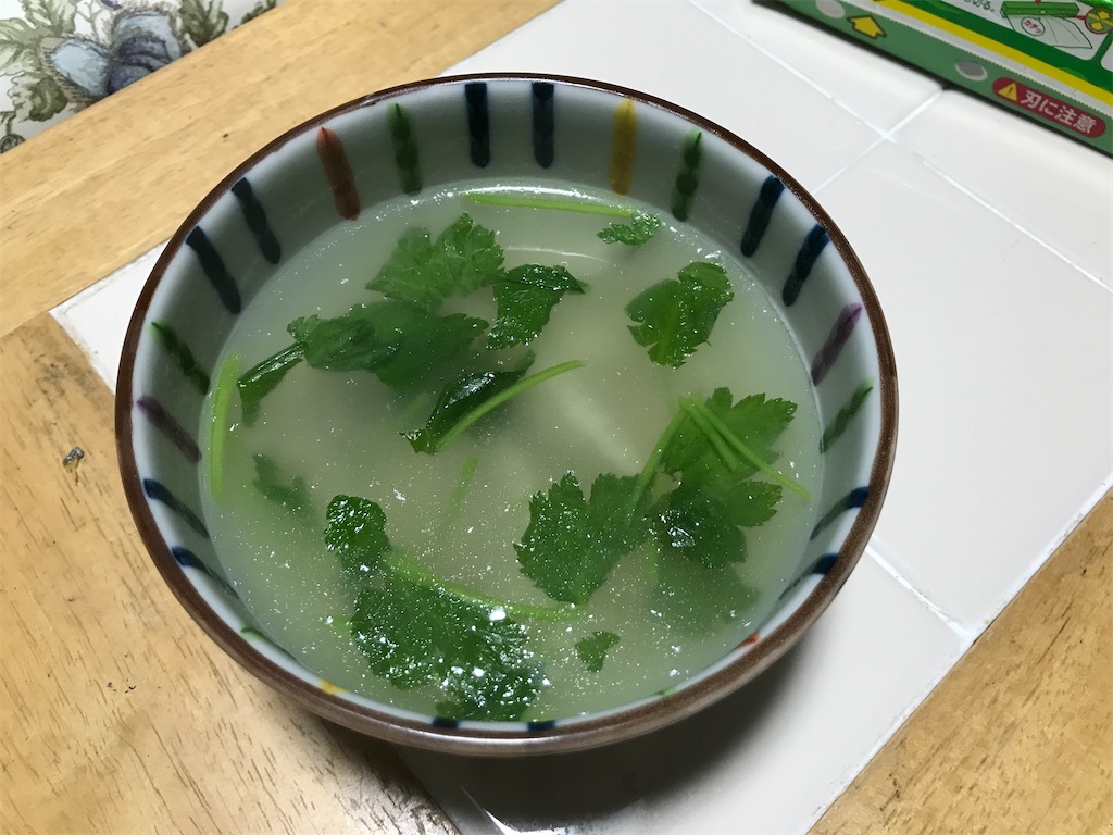 f:id:shimokenpi:20201025215219j:image