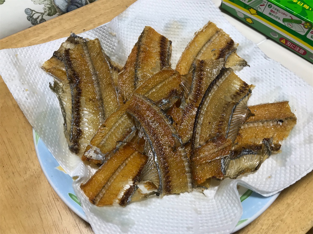 f:id:shimokenpi:20201025215222j:image