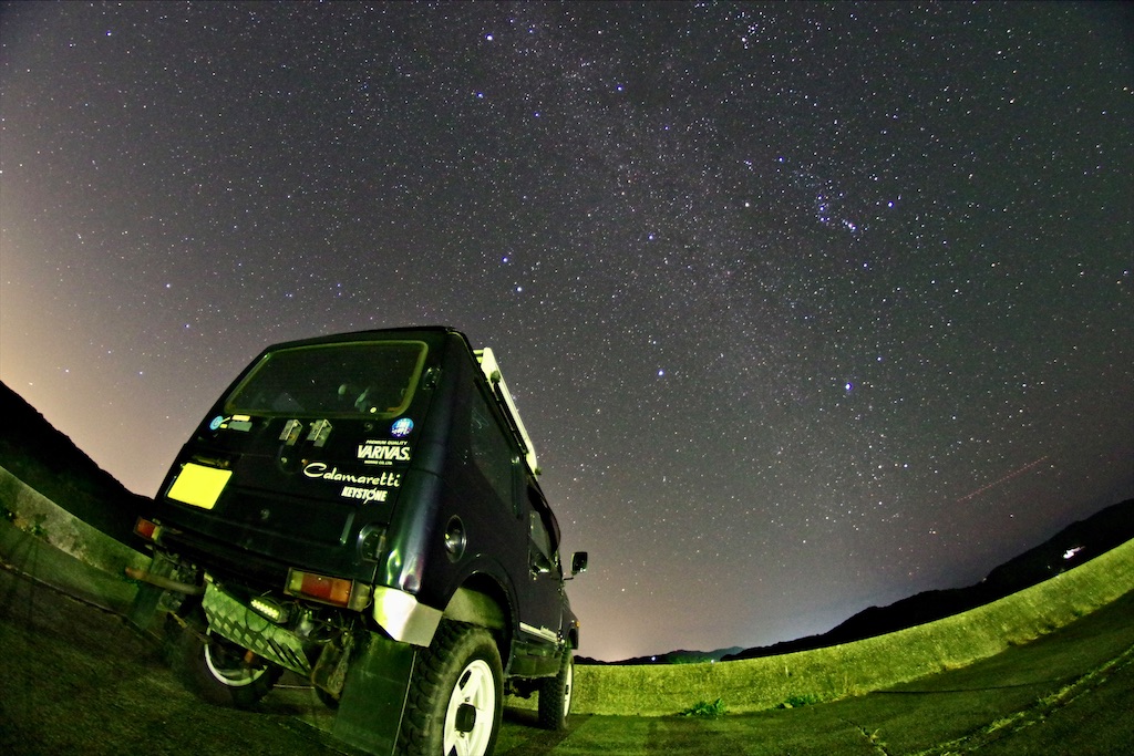 f:id:shimokenpi:20201116201818j:image