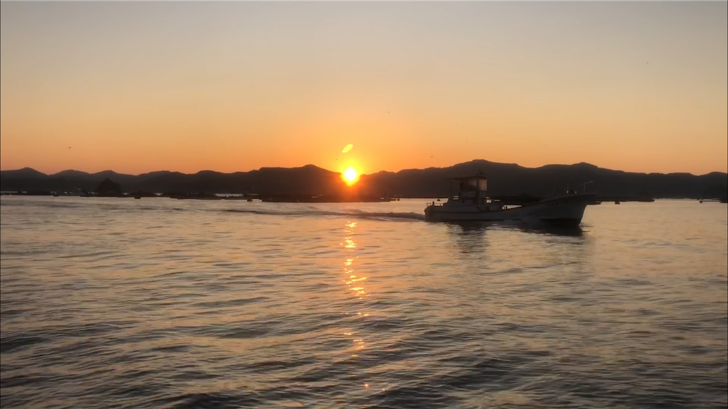 f:id:shimokenpi:20201116203427p:image