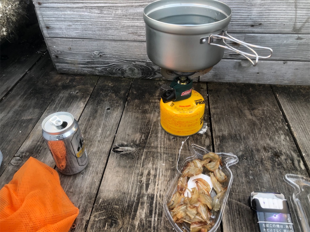 f:id:shimokenpi:20201116204357j:image