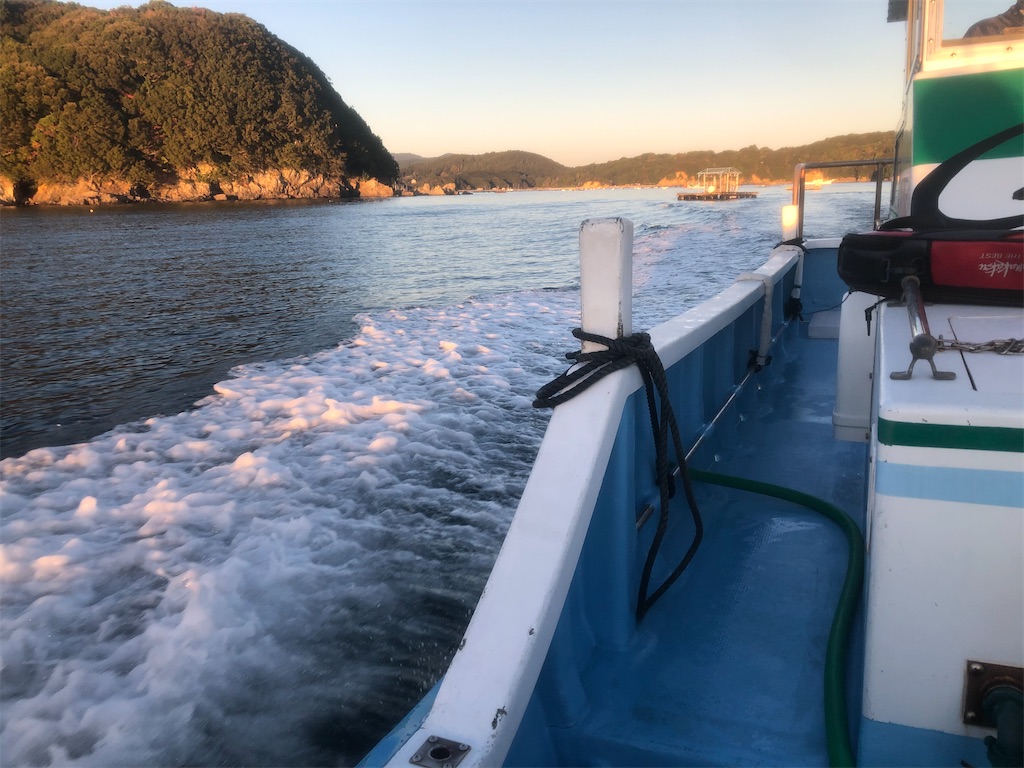 f:id:shimokenpi:20201116210150j:image