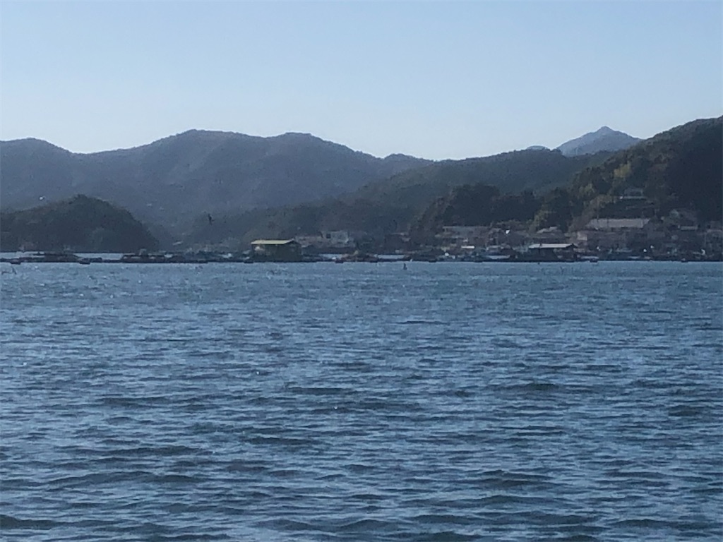 f:id:shimokenpi:20201116210208j:image