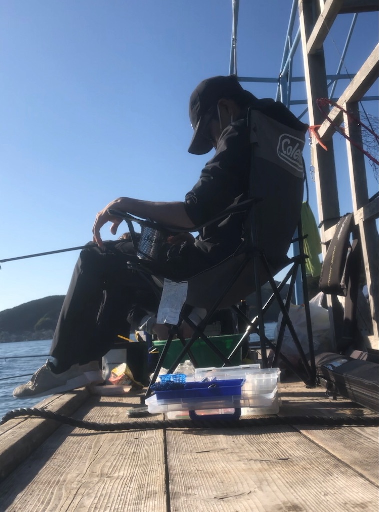 f:id:shimokenpi:20201116211155j:image