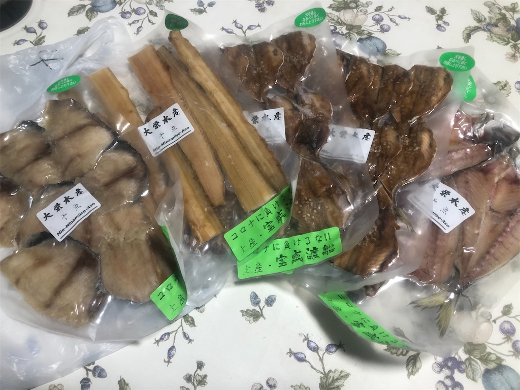 f:id:shimokenpi:20201116211440j:image